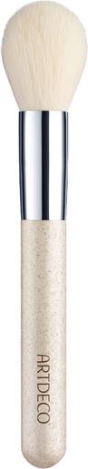 Actual product image Artdeco Brush (Powder)