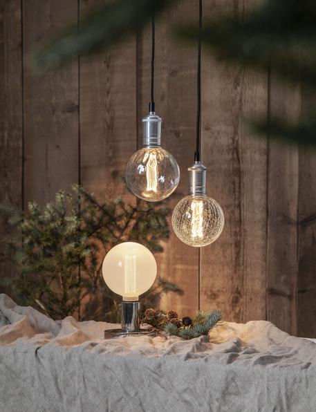 Produktbild Star Trading Generation Classic (E27, 50 lm, 1 x)