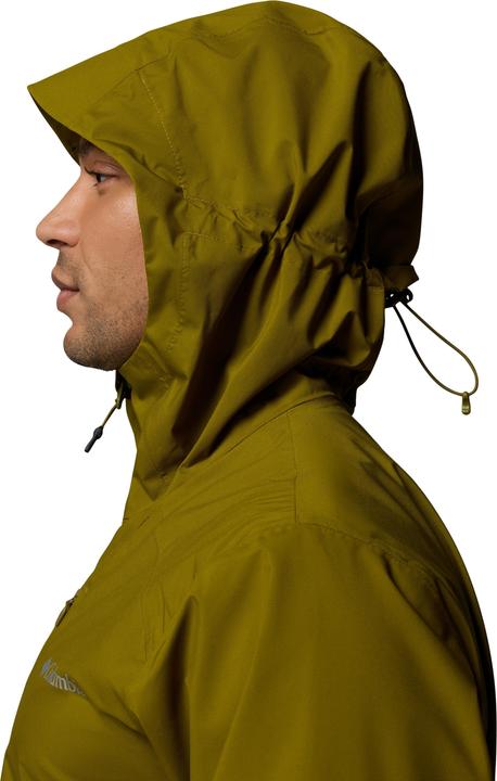 Produktbild Columbia Trailborne™ 2.5L Shell (S)