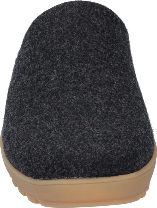 Actual product image Westland 50501-MA430 (41)