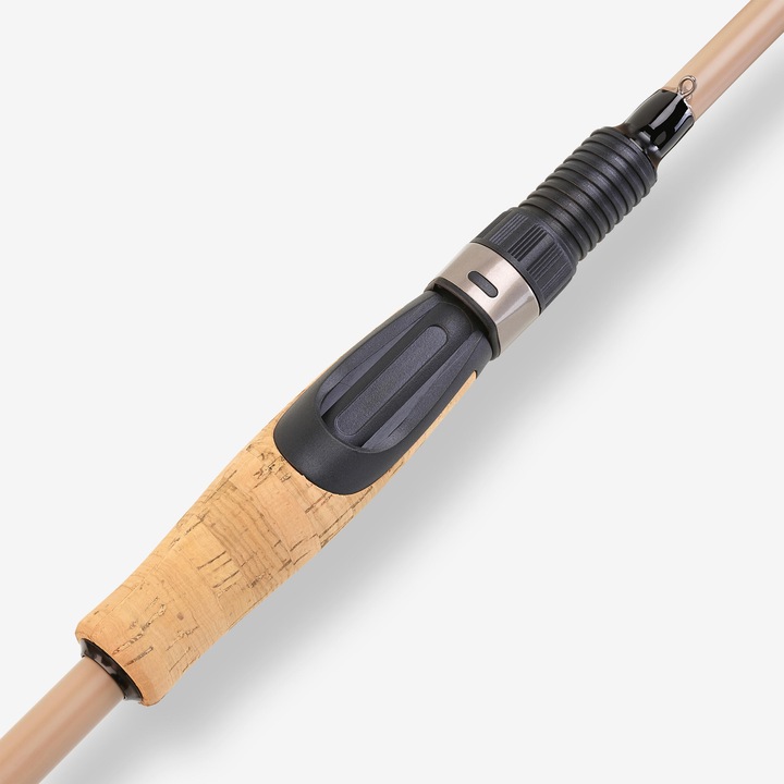 Image du produit Caperlan WXM 100 (Tige ronde, 210 cm)