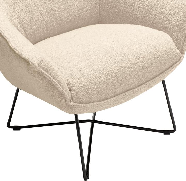 Image du produit micasa Hazel