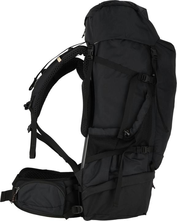 Produktbild Fjällräven Abisko Trek 65 (65 l)