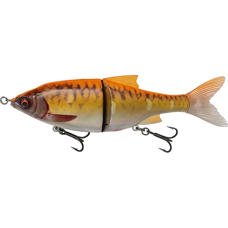 Savage Gear, Angelköder, (18 cm)