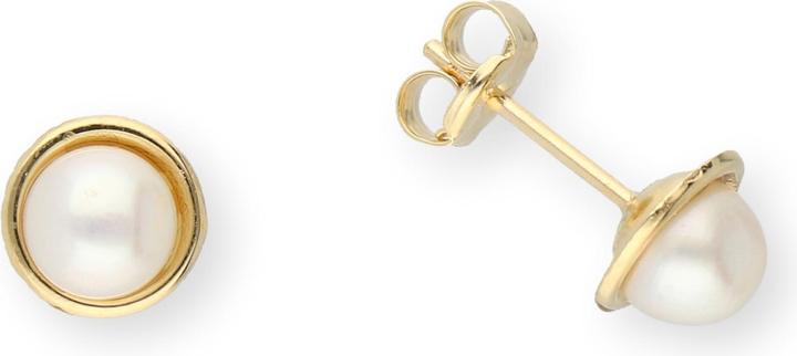 Image du produit Carat Pearls (Or 18ct)