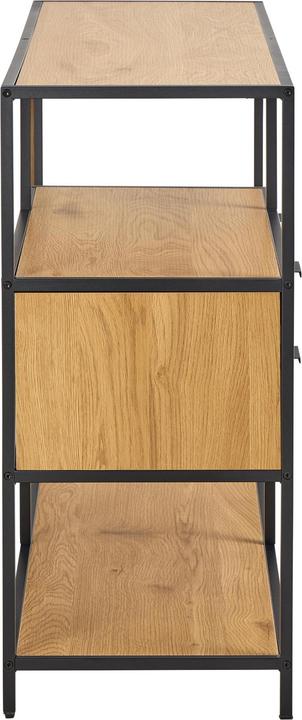 Actual product image AC Design Seaford (114 x 35 x 78 cm)