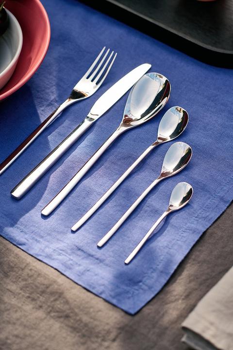 Image du produit Atelier Pfister Lindau (50 x 35 cm)