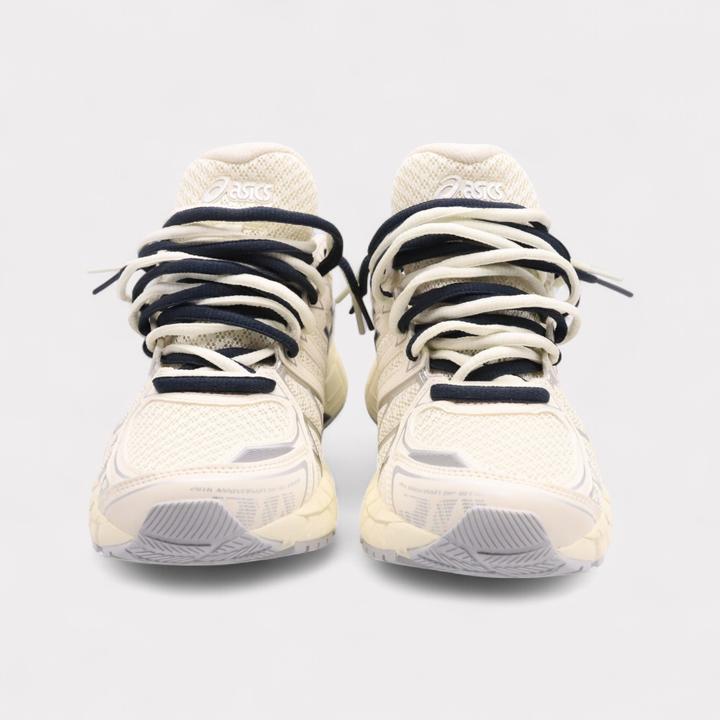 Produktbild ASICS Performance GEL-KAYANO 20 (39)