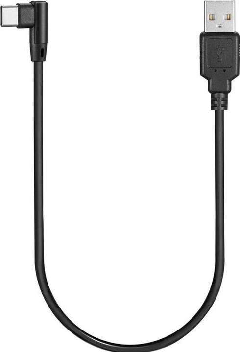 Actual product image Godox TimoLink RX Wireless DMX Receiver (Godox)