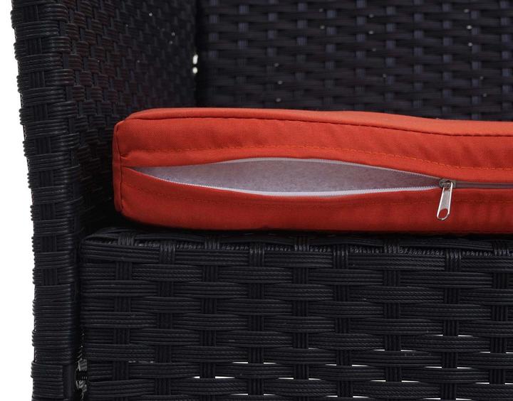 Produktbild Jamb Halden