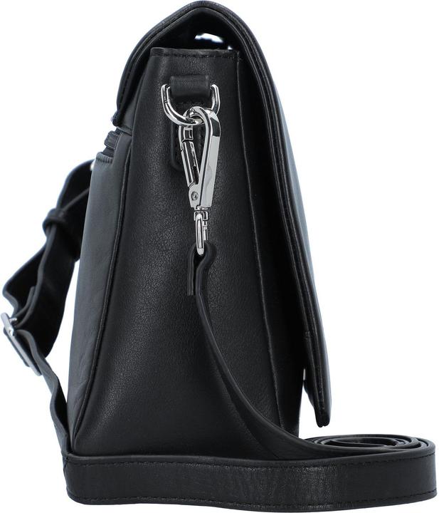 Immagine prodotto Picard Umhängetasche Bali