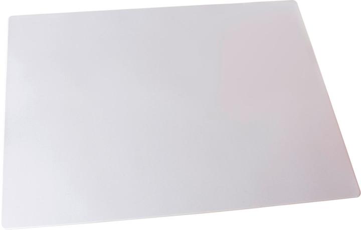 Produktbild Veloflex Schreibunterlage mit Mousepad-Oberfläche (53 x 40 cm)