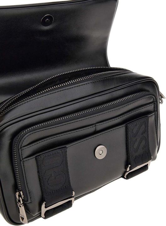 Immagine prodotto Guess Boston Messenger