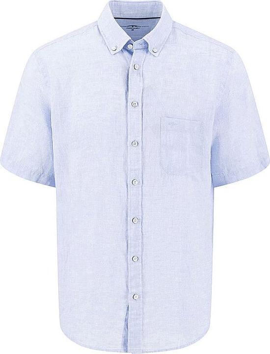Produktbild Fynch-Hatton Leinenhemd (XL)