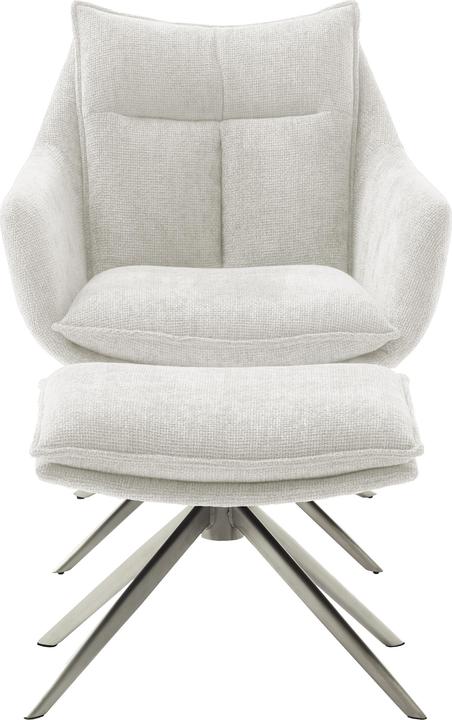 Produktbild Johann Jakob Parker