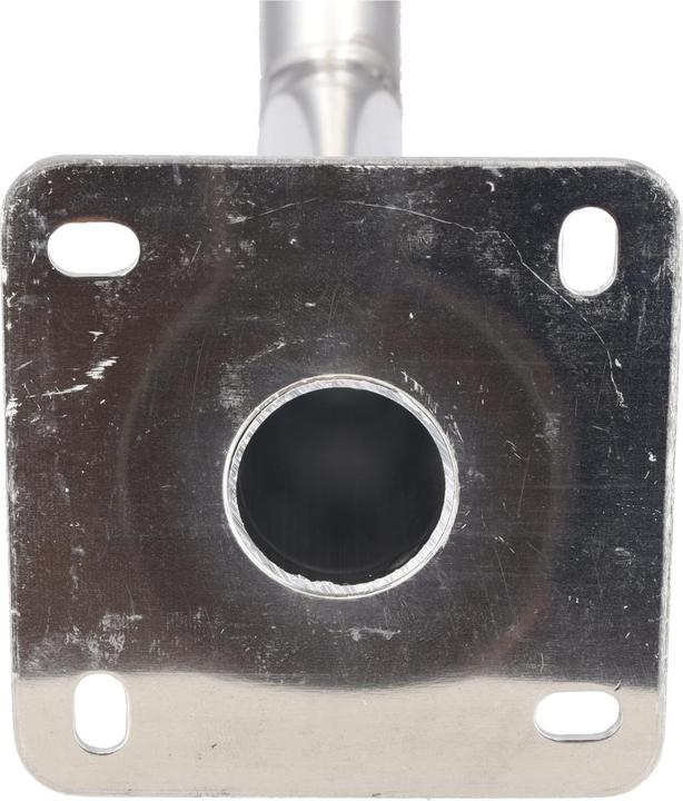 Actual product image Sky Vision Aluminium wall bracket for mounting an antenna/satellite dish (Plug socket)
