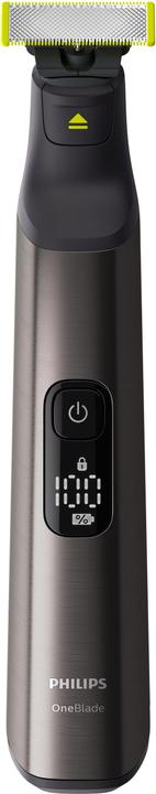 Actual product image Philips OneBlade Pro