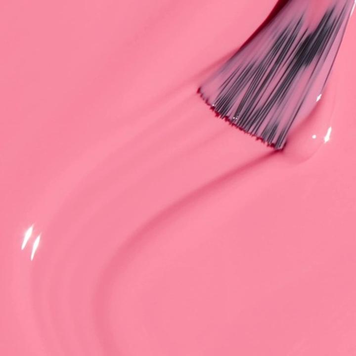 Produktbild OPI Nail Lacquer XBox Coll Racing for Pinks (Racing for Pinks, Farblack)