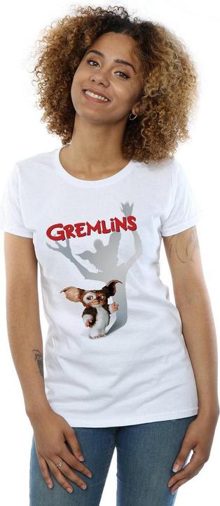 Produktbild Universal Textiles Gizmo Shadow TShirt (XL)