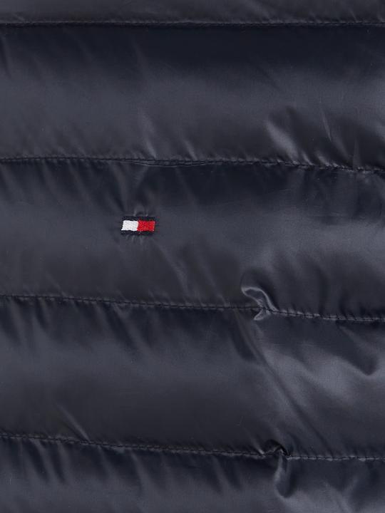 Image du produit Tommy Hilfiger Circular (M)