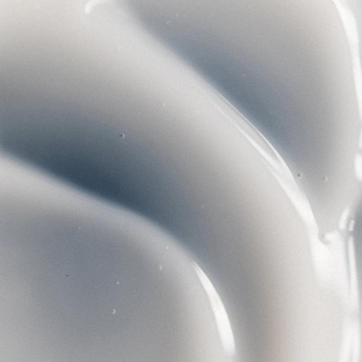 Produktbild Payot Paris Source (50 ml, Tagescreme)