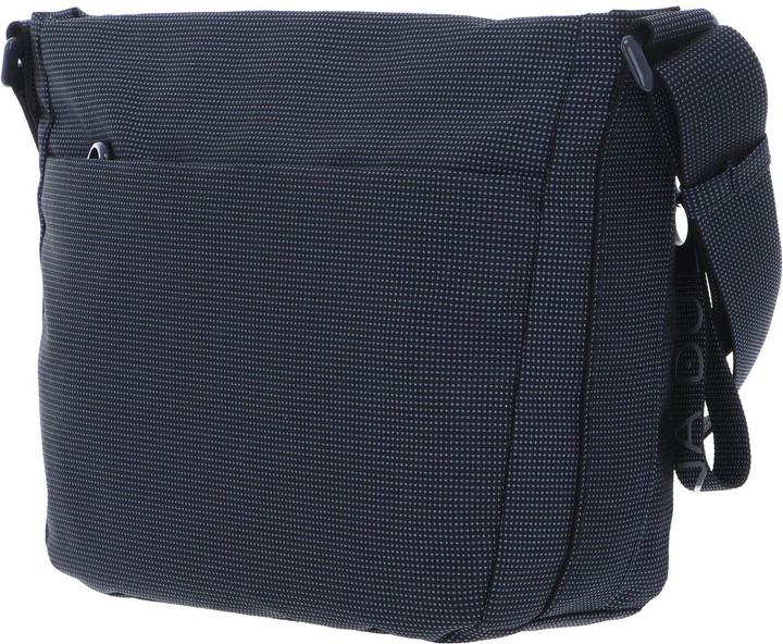 Immagine prodotto Mandarina Duck MD20 Crossoverbag