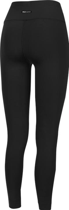 Actual product image Wild Country Women's Session 2 (S)