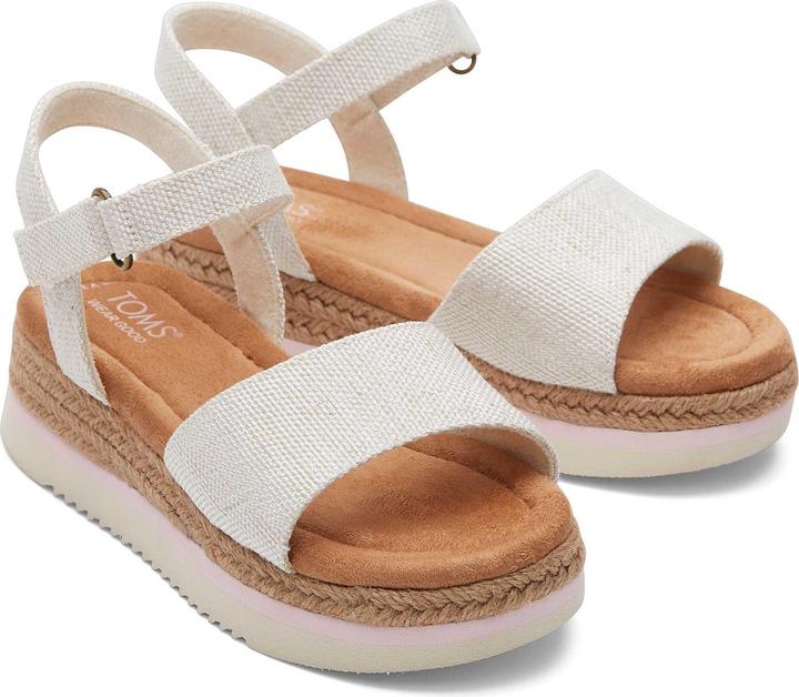 Image du produit Toms Diana (31.5)