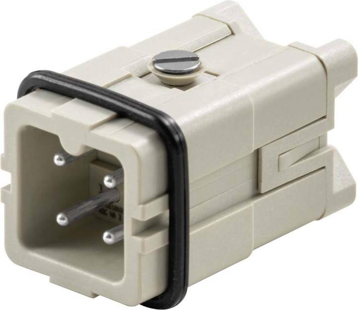 Immagine prodotto Weidmüller Inserto a spillo