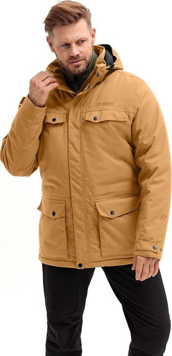 Immagine prodotto Maier Sports Knuth (48)