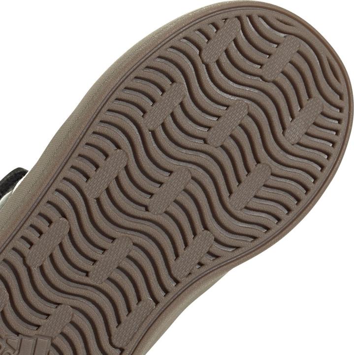 Immagine prodotto Adidas Corte Vl 3.0 Cf I formatori (26)
