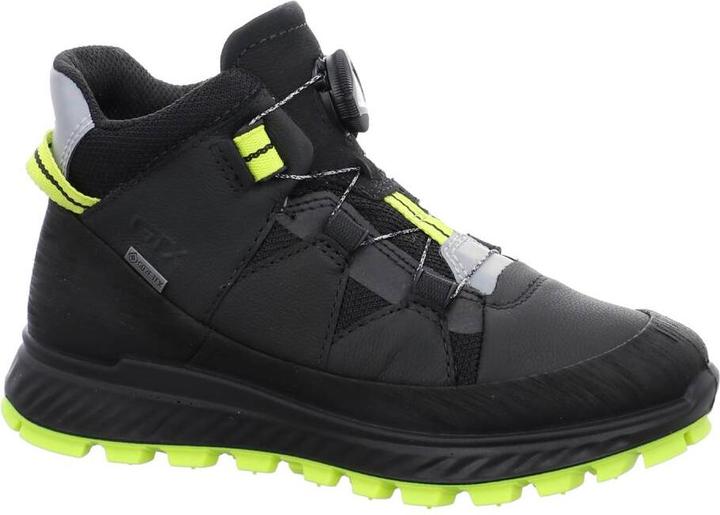 Produktbild Ecco Exostrike (33)