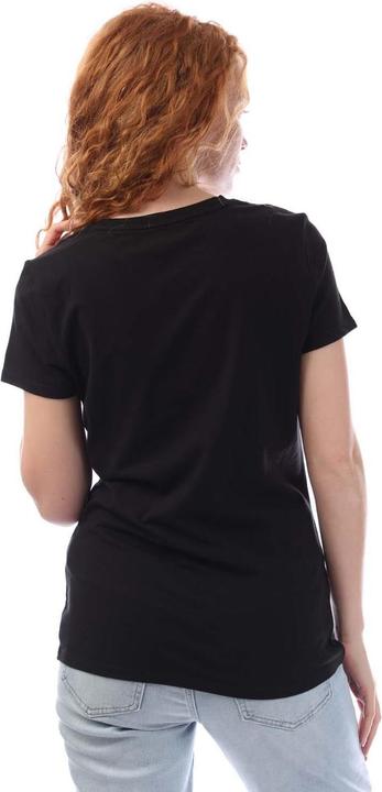 Produktbild DKNY TShirt Logo (S)