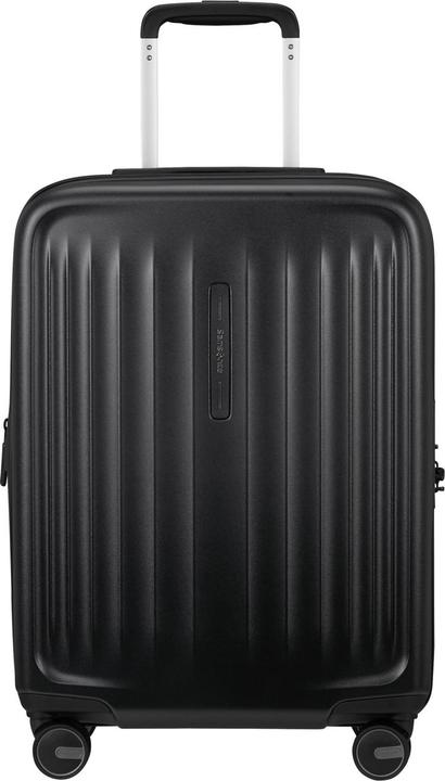 Produktbild Samsonite FYRM Spinner (46 l)