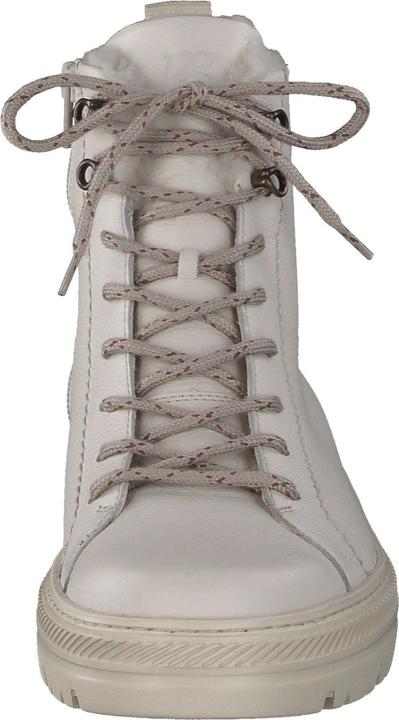 Image du produit Paul Green Stiefelette (38)
