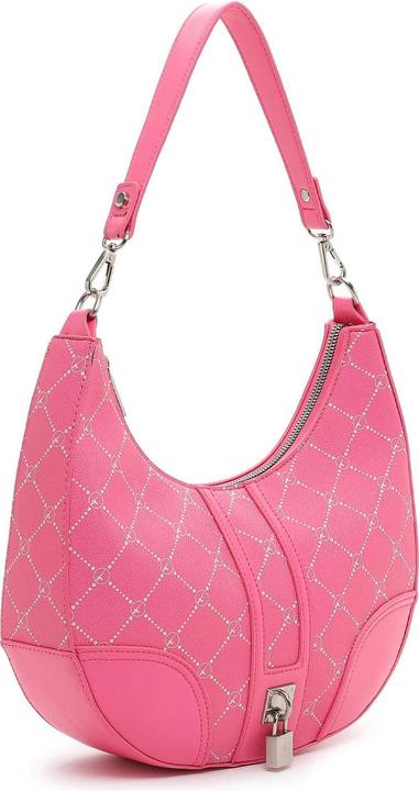 Immagine prodotto Tamaris Antonina Hobo Bag