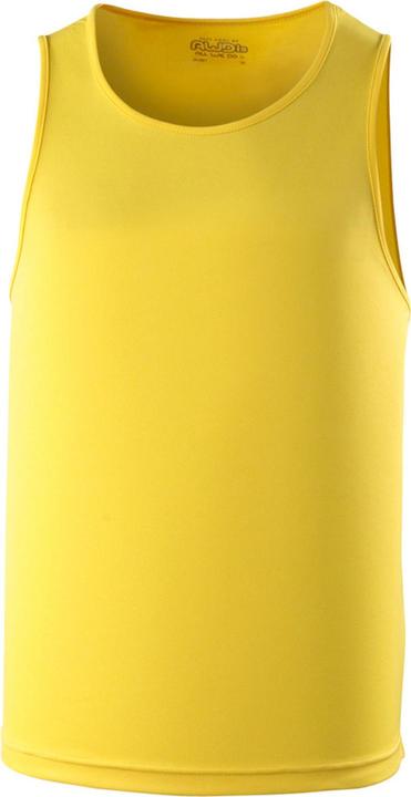 Produktbild Awdis Weste Top (XXL)