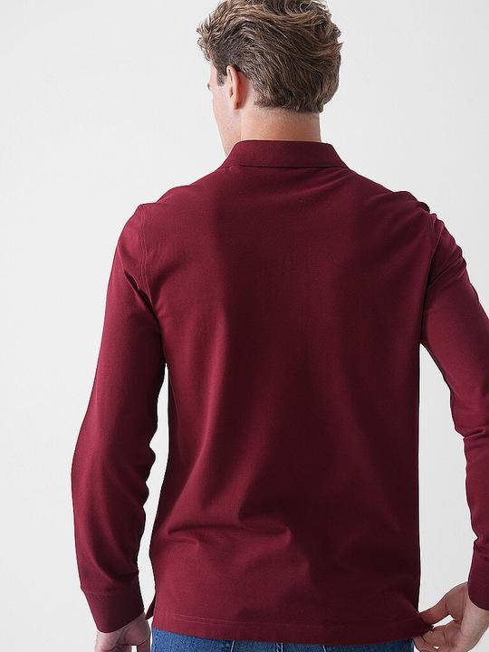 Image du produit GANT Polo Slim Fit (L)