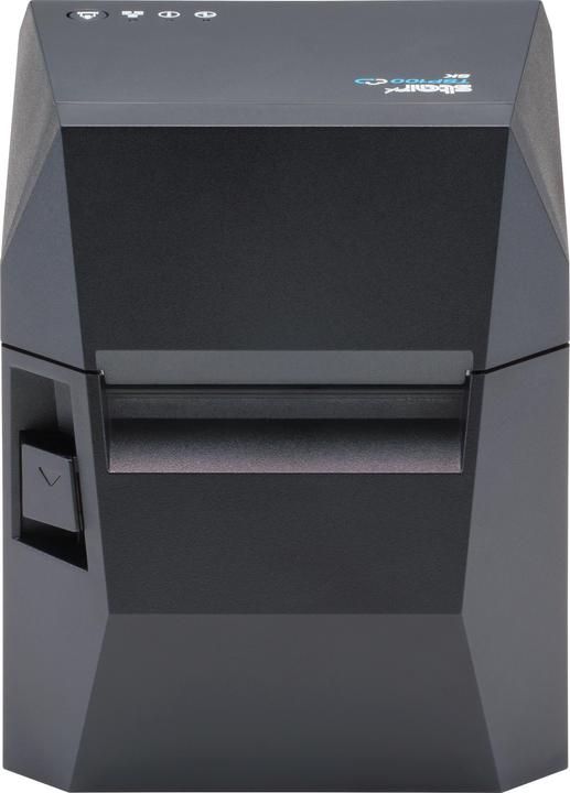 Actual product image Star Micronics 39473390 (USB, USB-C)