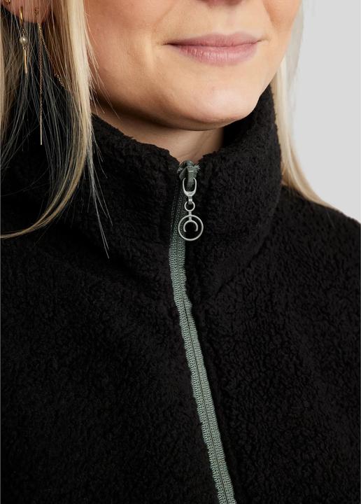 Immagine prodotto Montar MoEva (S)