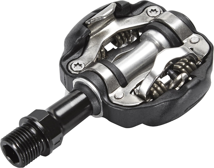 Speedplay Syzr pedal set Cr-Mo