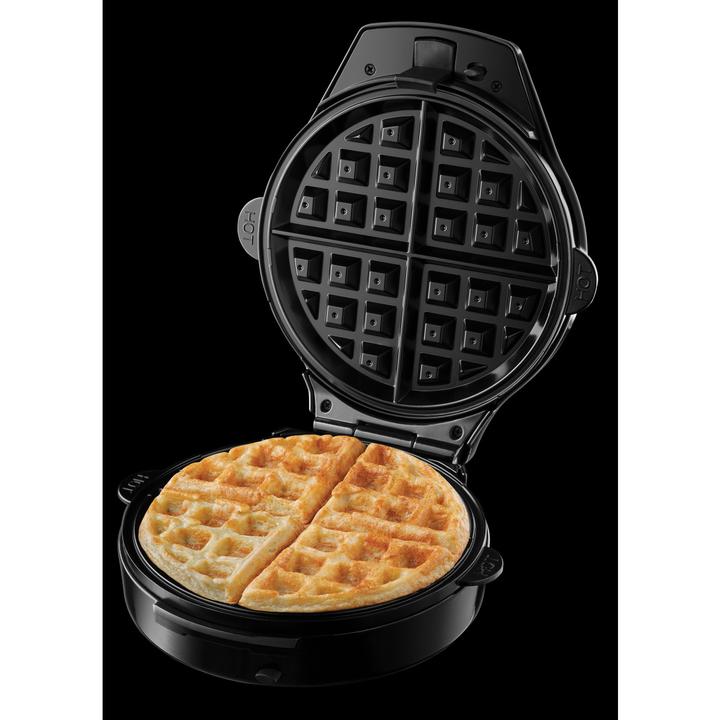 Image du produit Russell Hobbs Fiesta