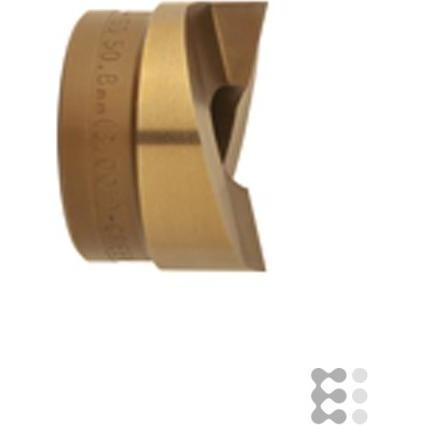 Klauke, Stanzwerkzeug, Stempel