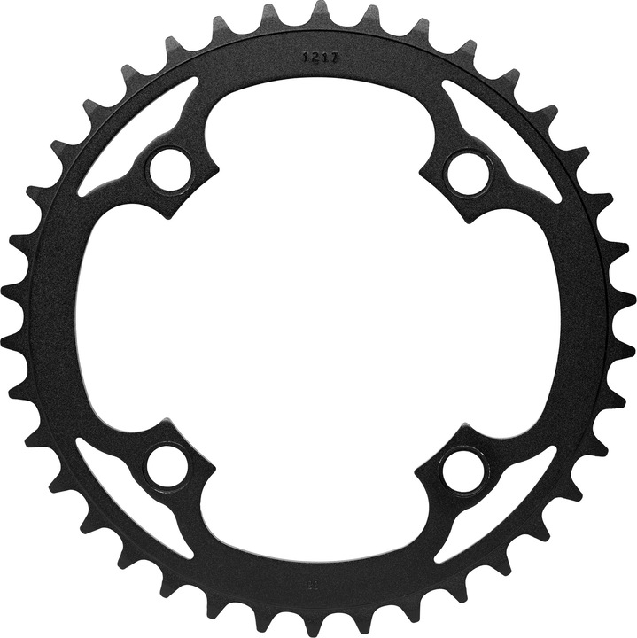 Produktbild Truvativ MTB Kettenblatt Singlespeed (42)