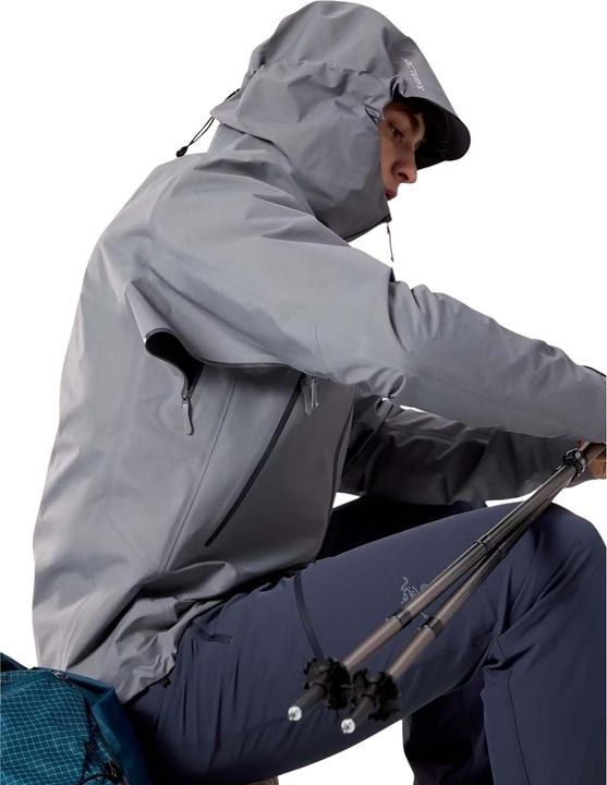 Image du produit Arc'teryx Beta SL (XXL)