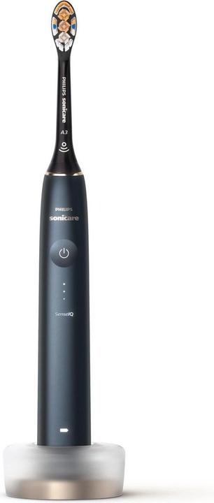 Produktbild Philips Sonicare DiamondClean 9900 Prestige