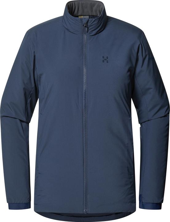 Produktbild Haglöfs Mimic Alert Jacket Women (L)