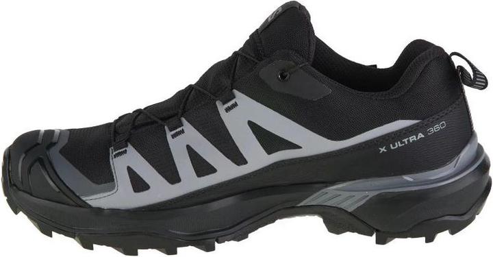 Actual product image Salomon X Ultra 360 GTX (44)