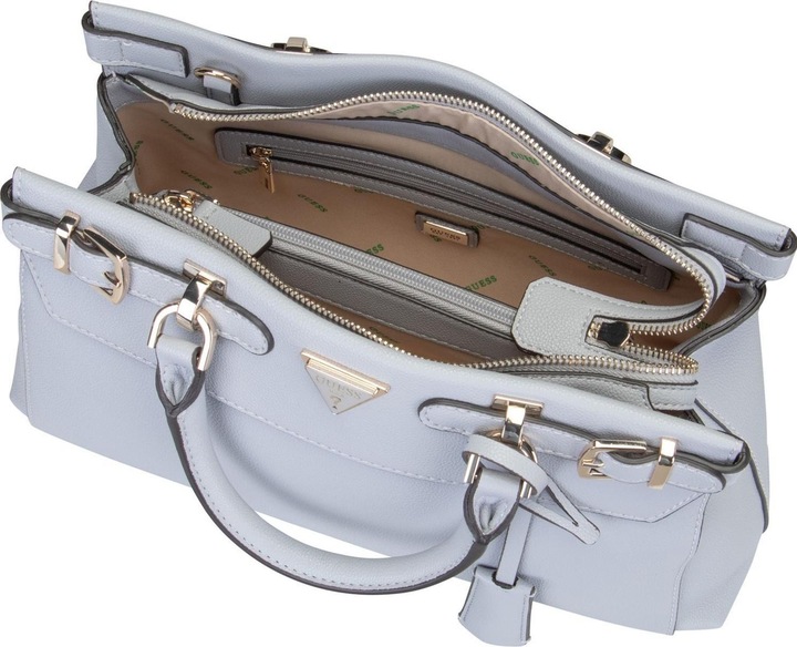 Produktbild Guess Henkeltasche