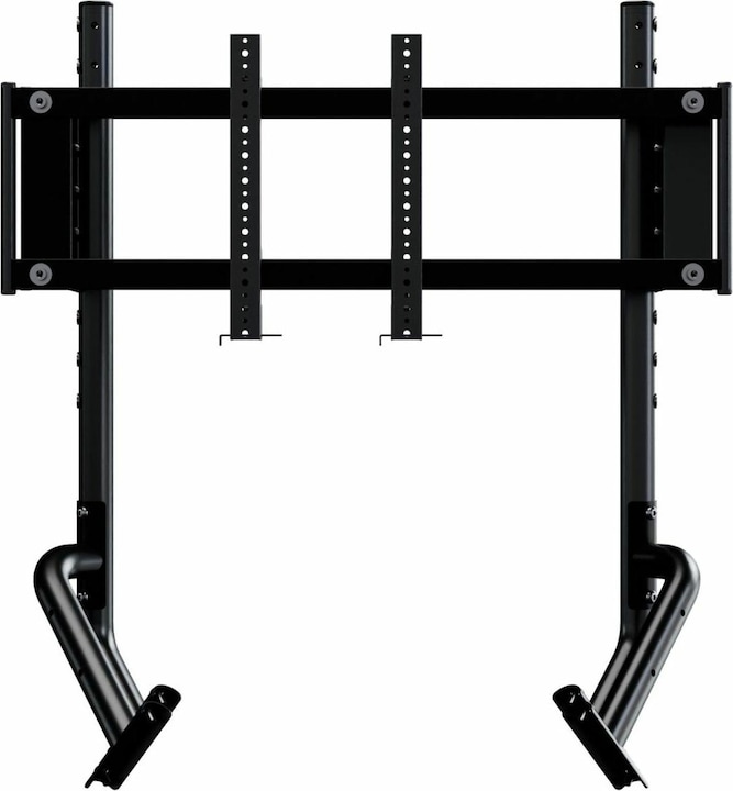Produktbild Oplite R8 Single Monitor Mount Black retail (Speditionsversand)